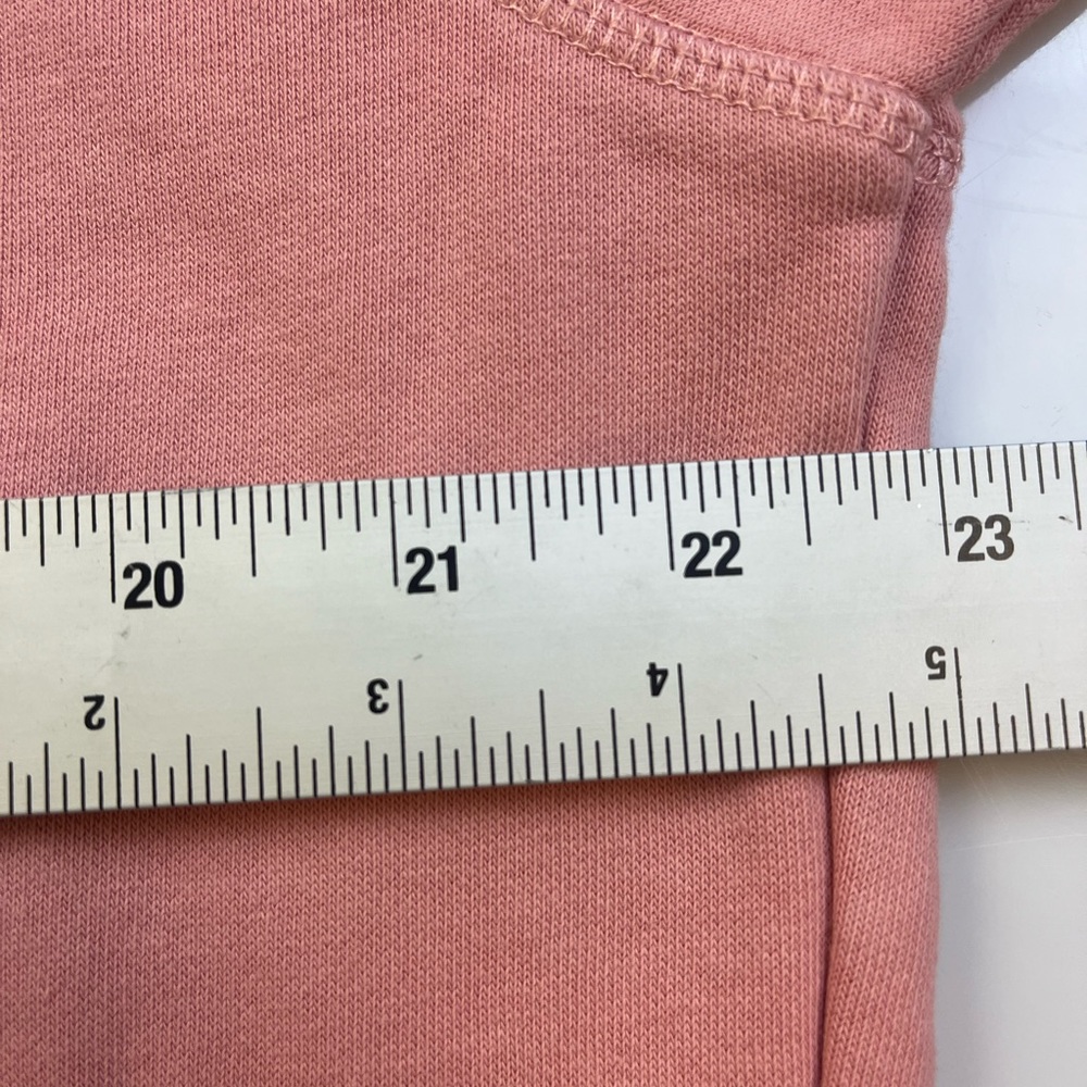 Gym Shark Pullover Hoodie R111-13 - Picture 4 of 5